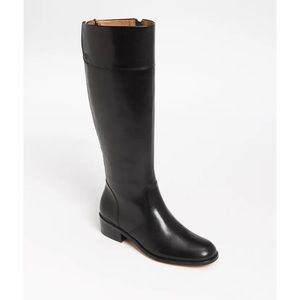 Corso Como Samual boot